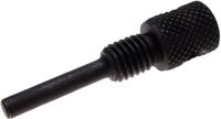 BGS technic BGS Krukas bevestigingspen voor Ford voor Art. 8156 - 8156-5