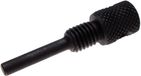 BGS technic BGS Krukas bevestigingspen voor Ford voor Art. 8156 - 8156-5