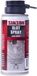 Simson Slot Spray - Precisie Nozzle - 100ml - Veelzijdige Smeermiddel
