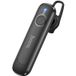 HOCO E63 Kit mains libres Bluetooth, A2DP, Noir