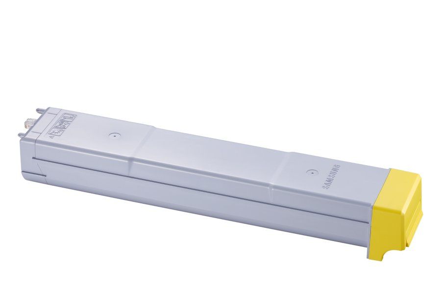 Samsung Gele toner CLX-8385ND (15.000 pagina's)