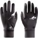 Zanier Endurance Gants