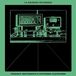 Coast2Coast La Division Technique - Travaux Inattendus & Systèmes Aléatoires (LP)