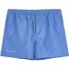 Diverse Zwemshort Branco 263
