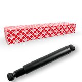 febi bilstein 178042 Schokdemper, 1 stuk