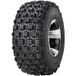 JOURNEY 22x10.00 - 10 TL 39J P357 4PR E4