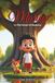 Marius: in the Forest of Kindness