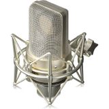 iCON Pro Audio Space 103 microphone à condensateur