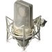 iCON Pro Audio Space 103 microphone à condensateur