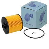 Oliefilter Blue Print Oliefilter compatibel met VOLVO Xc40 32257013