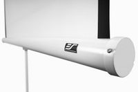 Elite Screens Tripod projectiescherm 2,51 m (99") 1:1