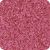 MAC Celebutante Echo Dazzleshadow Extreme Small Oogschaduw 1.5 g