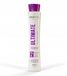 Maxwell Ultimate Kératine pour lissage de cheveux - 500 ml