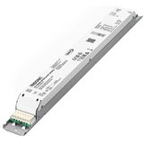 Tridonic Driver LED | 250mA/1050mA 80V/300V | DALI Dimmable IP20 28004037