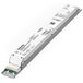 Tridonic Driver LED | 250mA/1050mA 80V/300V | DALI Dimmable IP20 28004037