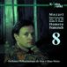 Sonic Rendezvous Kontrapunkt Mozart: Piano Concertos No. 23 & 24 (CD)