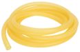 Tuyau d'arrosage en caoutchouc - Super élastique et durable, 2,7 m