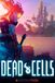 Mindscape Dead Cells - Windows Download