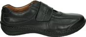 Josef Seibel ALEC - Chaussures de loisir - Couleur : Noir - Taille : 44