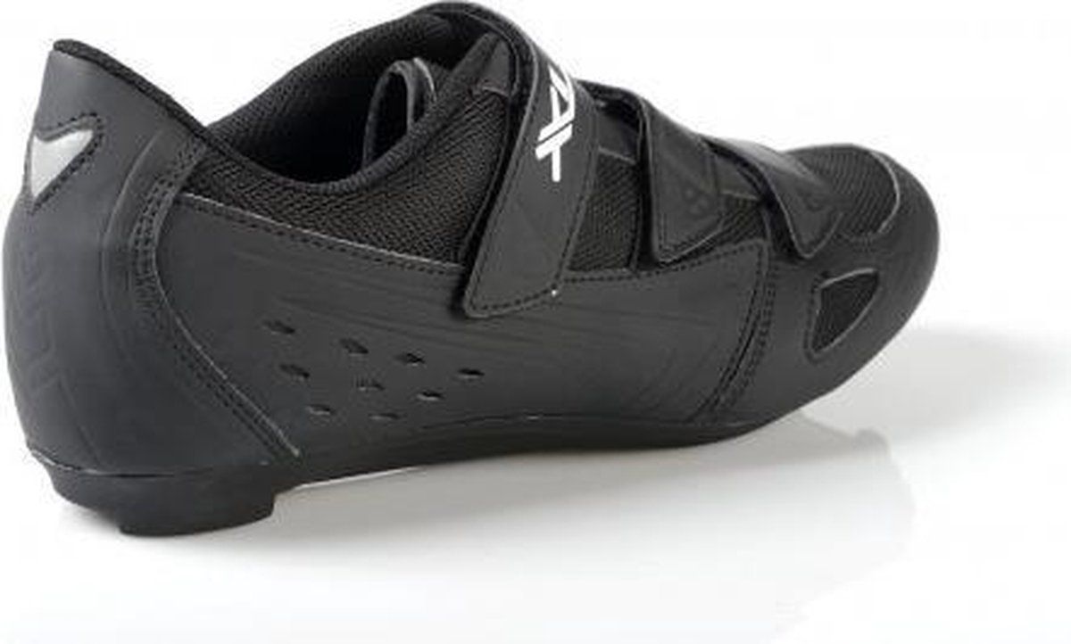 XLC CB-R04 Wielrenschoenen - Maat 40 - Zwart