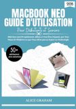 GUIDE Macbook Neo / 2026 / 9798258562876