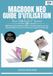 GUIDE Macbook Neo / 2026 / 9798258562876
