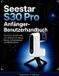 Seestar S30 Pro Anfänger-Benutzerhandbuch