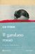 Il garofano rosso Paperback