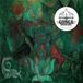 Konkurrent Gonga - Concrescence (CD)