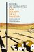 Don Libri GmbH Don Quijote de la Mancha / Don Quixote Paperback