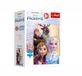 Trefl Frozen 2 MiniMaxi Puzzel 20 pièces