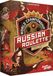 Asmodee - Wereldkampioenschap Russische roulette - Igiari