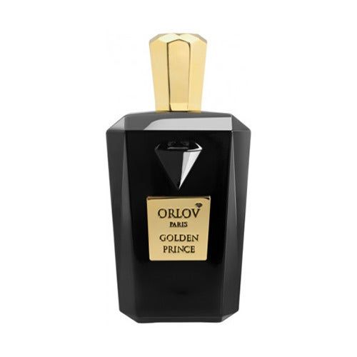 Orlov Paris Eau de Parfum / 75 ml / Unisex