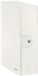 Leitz WOW, Project folder, Karton, Metallic, Wit