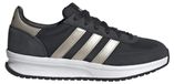 Adidas Schoenen Run 70s 2.0 JI4909