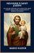 NEUVAINE Independently Published Neuvaine À Saint Joseph Paperback