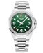 Swiss Alpine Military Typhoon SAM7005.1134 Herenhorloge