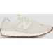 New Balance U471V1_LI Chaussures en cuir 471 beiges (36)
