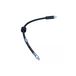 Maxgear Flexible De Frein 52-0351 Bmw 34 30 6 787 317 34 30 6 799 425