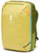Cotopaxi Allpa 35L Sac de sport Jaune Unisexe