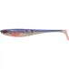 Savage Gear Collapser Leurre souple 14cm 12g Hot Bleak