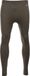 Mil-Tec Military Sports Long Underwear Olive 2 BW