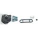 Tourmax robinet d'essence kit de réparation Kawasaki Fck-20