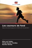 Les Editions Notre Savoir Les coureurs de fond Paperback
