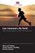 Les Editions Notre Savoir Les coureurs de fond Paperback
