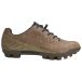 DMT Gk1 Gravel Chaussures Marron EU 46 Homme
