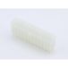 Molex 39281243 Connecteur femelle, montage en applique Nombre total de pôles : 24 Pas : 4.2 mm Contenu : 1 pièce(s) Bag