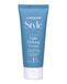 La Biosthetique Crème Éclaircissante 100 ml