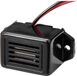 Tru Components TC-9202080 Miniatuurzoemer