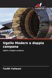 Ugello OmniScriptum SRL Ugello Modern a doppia campana Paperback